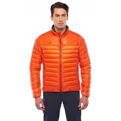 Westcomb Alta - Chaqueta de plumas hombre