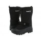 Kamik - Greenbay 4 bottes homme