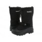 Kamik - Greenbay 4 Herren Stiefel