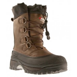 Baffin Muskox - Botas hombre