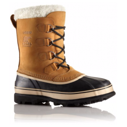 Sorel Caribou WP - Botas hombre