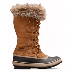 Sorel - Joan of artic bottes femme