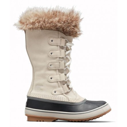 Sorel - Joan of artic bottes femme