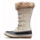 Sorel - Joan of artic bottes femme