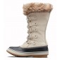 Sorel - Joan of artic bottes femme