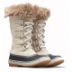 Sorel - Joan of artic bottes femme