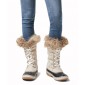 Sorel - Joan of artic women boots