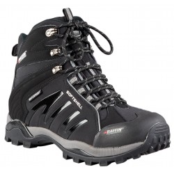 Baffin Zone - Zapato hombre