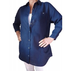 Woolrich - Camicia da donna