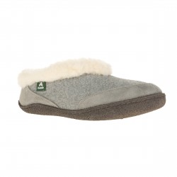 Kamik Chalet - Pantuflas canadienses mujer