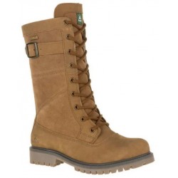 Kamik - Rogue 10 bottes femme