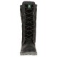 Kamik - Rogue 10 women boots