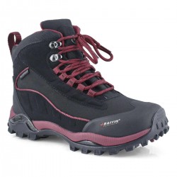 Baffin - Hike chaussures femme