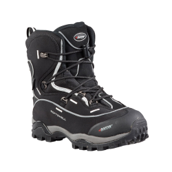 Baffin - Snosport chaussures femme