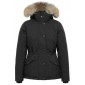 Quartz & Co - Parka Juni femme