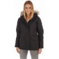 Quartz & Co - Parka Juni femme