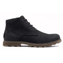 Sorel Madson II Chukka - Zapato hombre