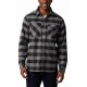 Columbia - Men's Outdoor elements shirt