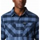 Columbia Outdoor elements - Camicia da uomo