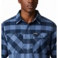 Columbia Outdoor elements - Camicia da uomo