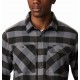 Columbia - Men's Outdoor elements shirt