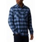 Columbia - Outdoor elements homme