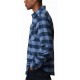 Columbia Outdoor elements - Camicia da uomo