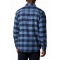 Columbia - Men's Outdoor elements shirt