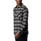 Columbia - Men's Outdoor elements shirt