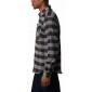 Columbia - Men's Outdoor elements shirt