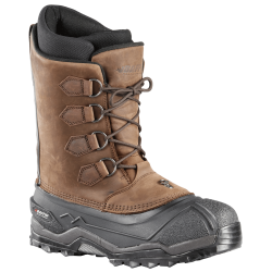 Baffin - Control max bottes homme