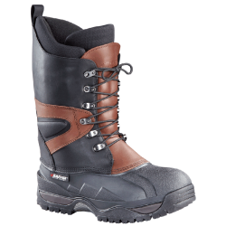 Baffin - Apex Stiefel Männer