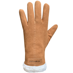 Auclair - Gants femme Manon