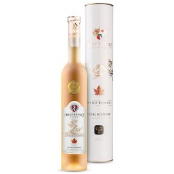 Eiswein Reif Vidal 37,5 cl - 10°