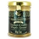 Pure golden Maple Melting Butter 85 g