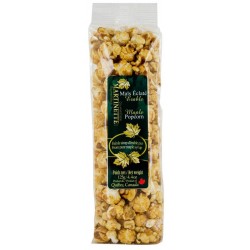 Maple popcorn 125 g