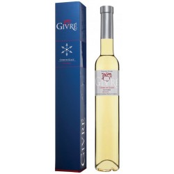 Bevanda al sidro di ghiaccio - Givré 37,5 cl - 11,5 °