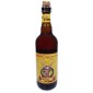 Pisse de Caribou Blonde Beer 750 ml - 6,9