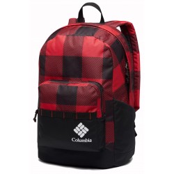 Columbia - Mochila Zigzag de 22 litros