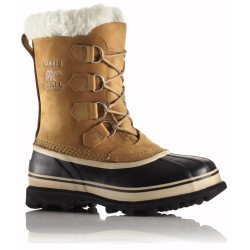 Sorel Caribou WP - Stivali donna