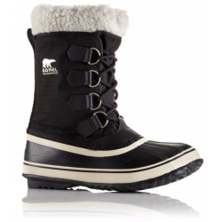 Sorel - Winter carnival Damen Stiefel