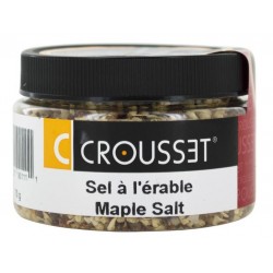 Mapple salt 70 g