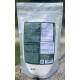 Maple Crunch Pancake Flour 500 g