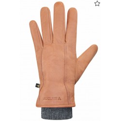 Auclair - Gants homme Aiden