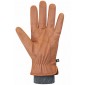 Auclair - Gants homme Aiden