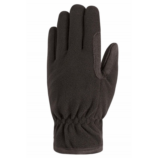 Auclair - Gants homme Tyson