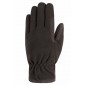 Auclair - Gants homme Tyson