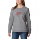 Columbia - Sweat Hart mountain femme