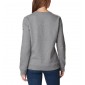 Columbia - Sweat Hart mountain femme