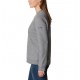 Columbia - Sweat Hart mountain femme